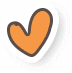 Featured author signature: Hello world!