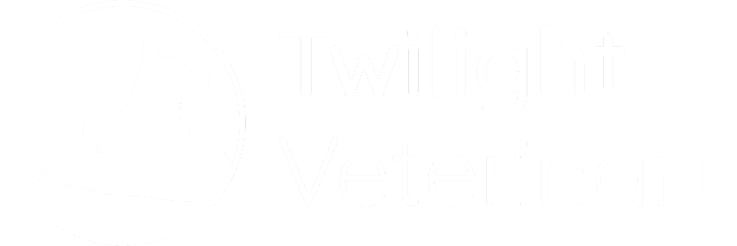 logotype