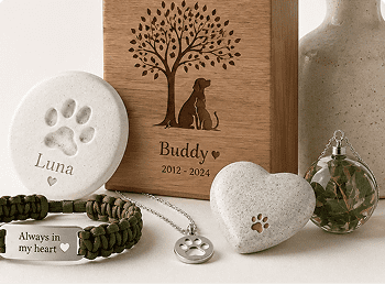 custom-keepsake custom-keepsake