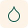 why-aquamation-icon-3