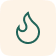 why-aquamation-icon-4