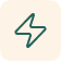 why-aquamation-icon